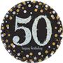 50.narodeniny