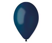 Latexový balón Navy 30 cm