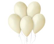 balón Ivory