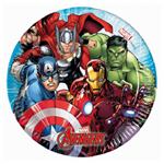 Taniere Avengers  23 cm