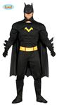 Kostým Batman L-XL