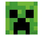 Taniere  minecraft 23 cm