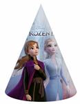 Klobúčik Frozen 2