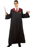 Kostým Harry Potter 14-16 rokov