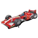 Balón formula