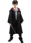 Kostým Harry Potter 10-12 rokov