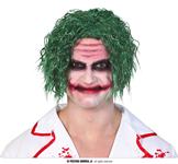 Parochňa Joker