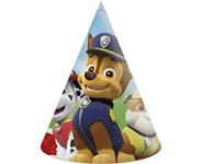 Klobúčik Paw Patrol