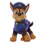 Fóliový balón Paw Patrol Chase