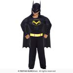 Kostým Batman 5-6 rokov