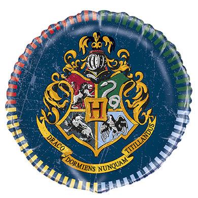 Fóliový balón Harry Potter