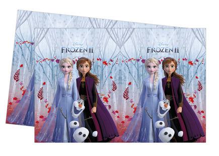 Obrus Frozen 2